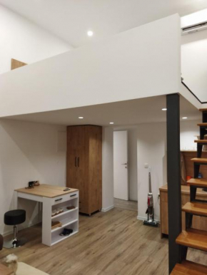 Apartman Herceg